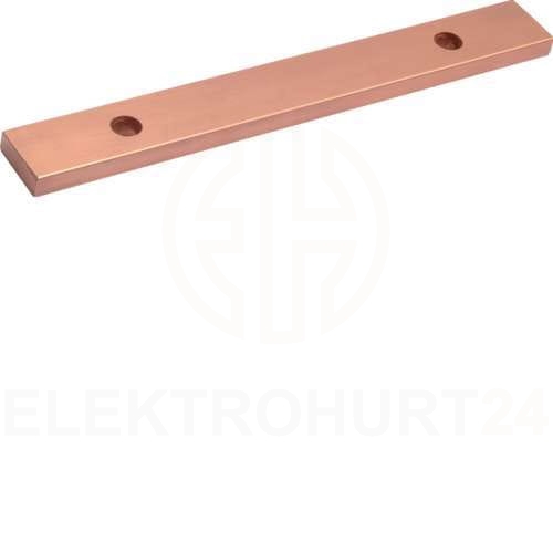 Szyna-Hager-Polo-Univers-Cu-5P-630A-30x10mm-UM35B.jpg
