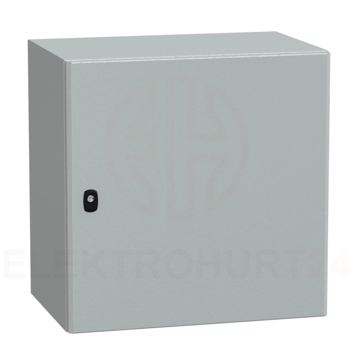obudowa-600x600x400mm-ip66-schneider-electric-nsys3d6640p.jpg