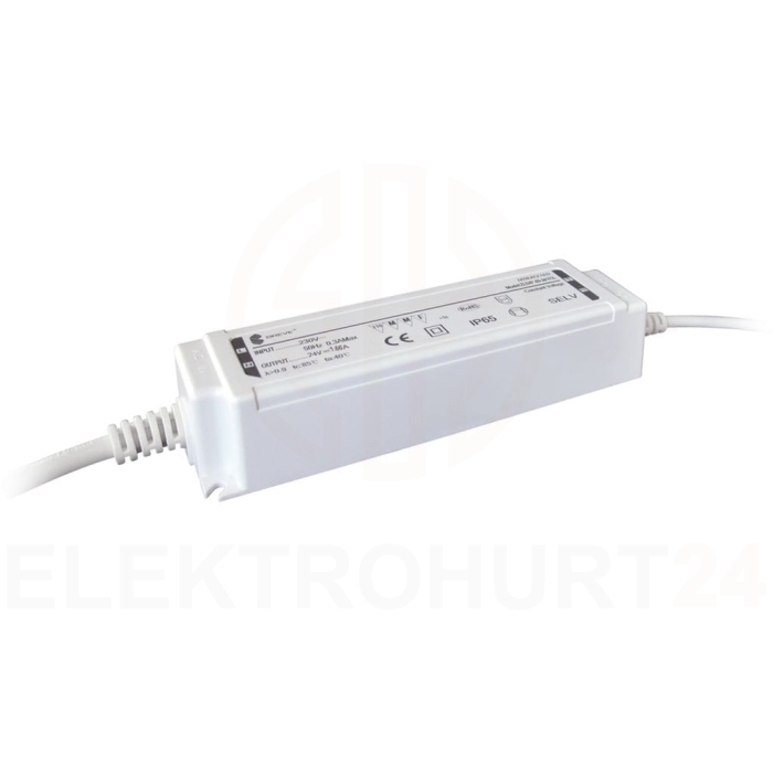 zasilacz-led-12v-dc-100w-8-33a-ip65-breve-zldp.jpg