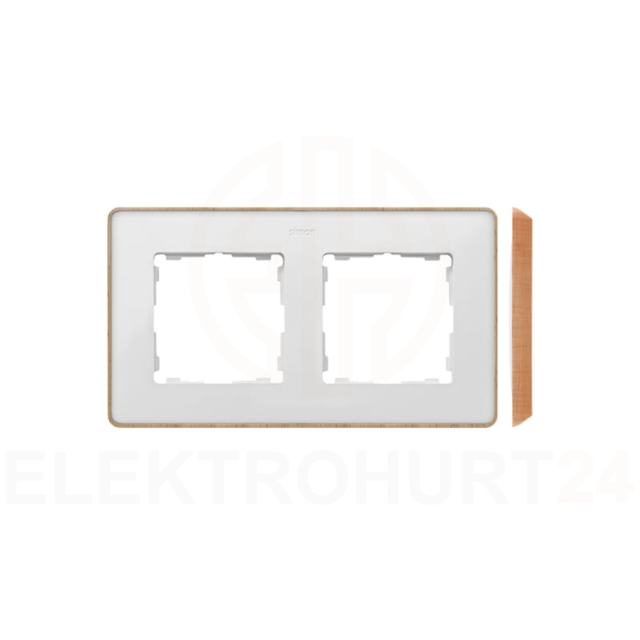 ramka-2-krotna-bialy-drewno.jpg
