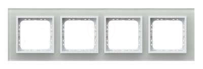 Ramka-poczwórna-Ospel-Impresja-R-4YGC-31-00-Prestige-szkło-biała.jpg