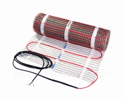 Mata grzejna DEVIcomfort 150T 225W 230V 0.5x3m 1.5m2 140F1744