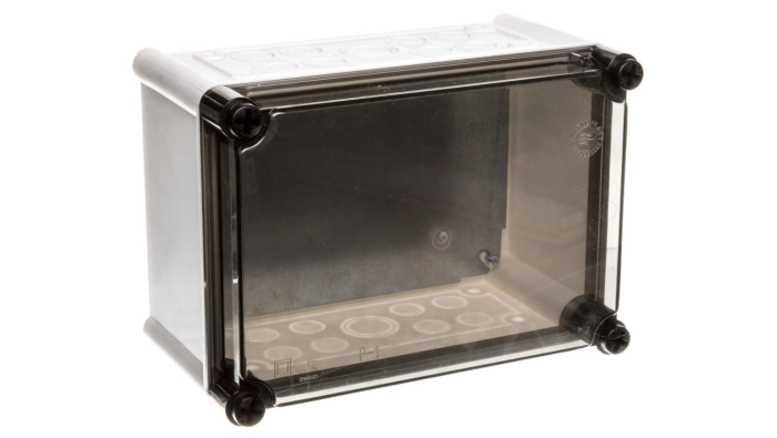 Skrzynka-izolacyjna-200x280x151mm-IP54-Z-10-z-P-1-przezroczysta-0-77,0-77.jpg