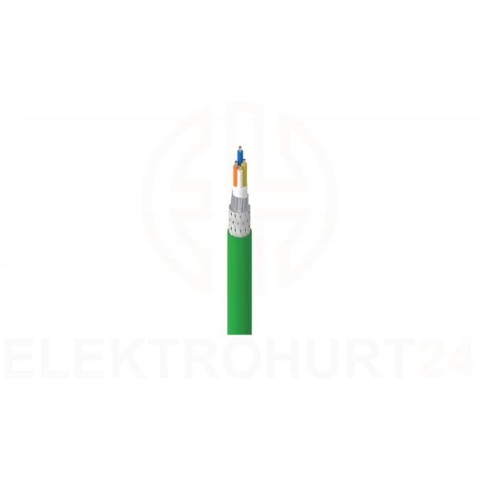 kabel-profinet-typ-b-2-parowa-linka-kat5e-sfutp-eca-awg-227-pvc-100m-zielony-bl-70007e01b100.webp