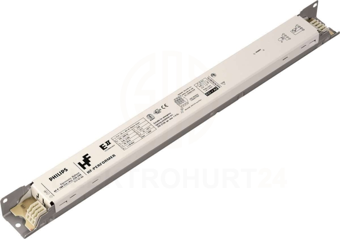 Statecznik-Philips-HF-Pi-913700657666-14-24W3-4-14-24-TL5-PL-L-EII-220-240V.jpg