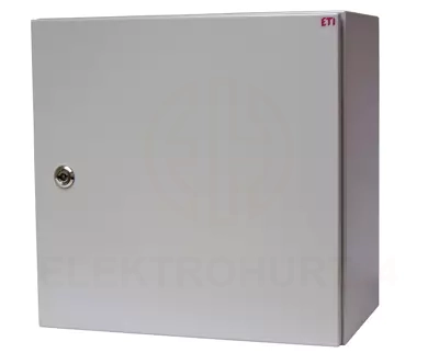 obudowa-nt-w-1000mm-s-1000mm-g-300mm-ip65-drzwi-pelne-z-pm-blacha-stalowa.webp