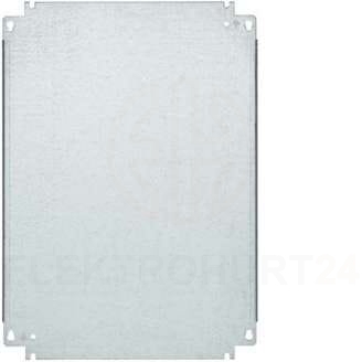 Płyta-montażowa-800X600mm-stal-Orion+-FL415A-Hager.jpg