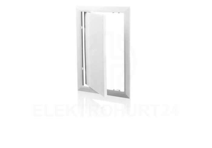Full_drzwiczki-rewizyjne-400x600-mm-biale-ventika_1.jpg