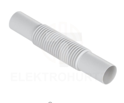 Złączka ZCL 22 ITALINE ITA50048 /100szt/