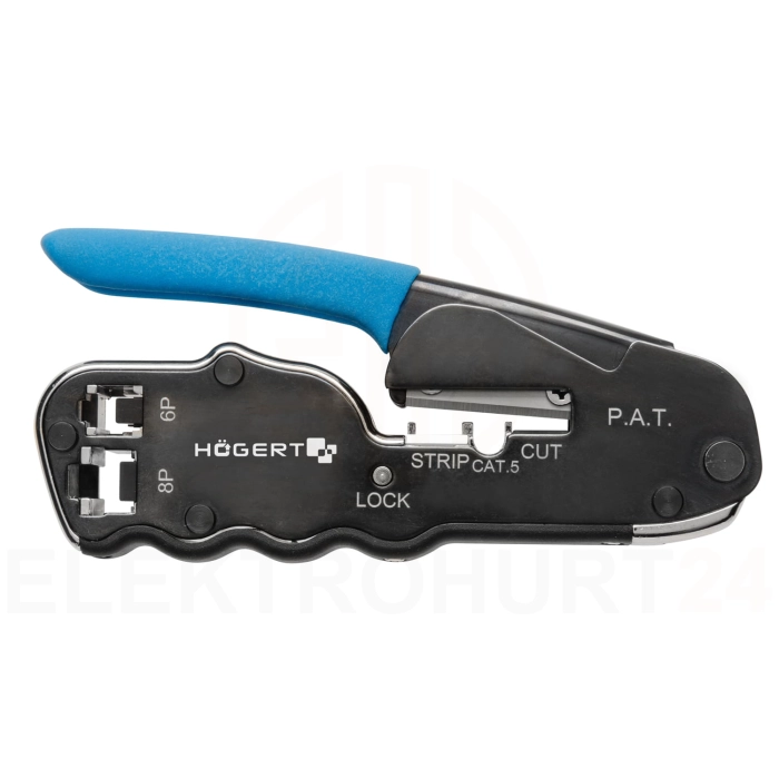 hogert-zaciskarka-137mm-do-koncowek-telefonicznych-6p-8p-rj45-ht1p172.jpg
