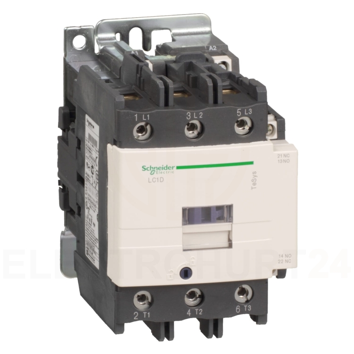 stycznik-schneider-electric-lc1d95b7.jpg