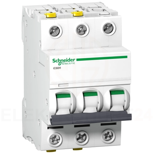 Sterownik PLC 14we/10wy cyfrowych 2we analogowe 0-10V 2wy analogowe 0 ...