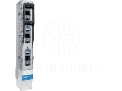 Rozłącznik bezpiecznikowy 3P 250A NH1 LVSG1CPX