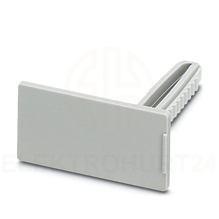 -S1400x1400-FJPG (1).jpg