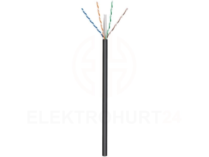 cat-6-kabel-sieciowy-napowietrzny-u-utp.jpg