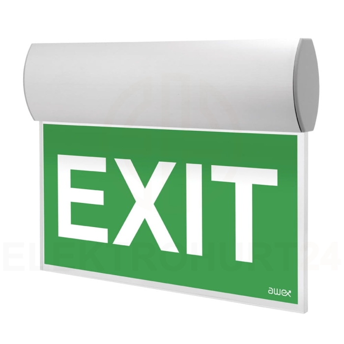 0001-00012-33602.jpg
