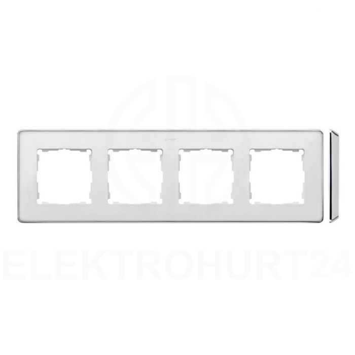 ramka-poczworna-biala-chromowana-8201640-244-simon-82-detail-kontakt-simon.jpg