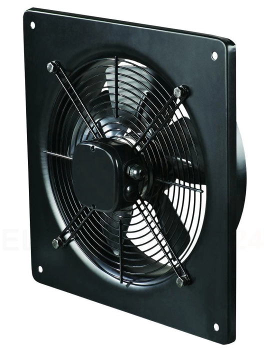 wentylator-przemyslowy-fi326-ov2e300.jpg