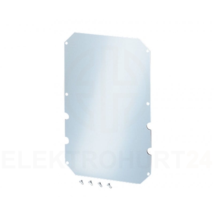 plyta-montazowa-mi-mp-3-do-obudow-typu-mi-hensel-0188.jpg
