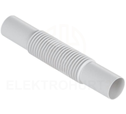 Złączka ZCL 32 ITALINE ITA50051 /100szt/