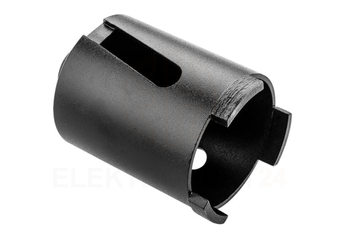 Full_otwornica-diamentowa-68-x-8-x-75-mm-graphite_1.jpg