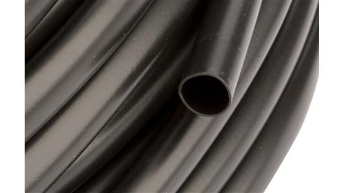 waz-pcv-10x05-czarny-e05me-03020107700--100m-.jpg