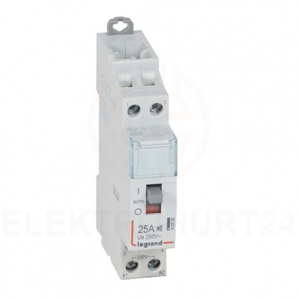 stycznik-modulowy-sm425s-25a-230v-2no-cichy.jpg