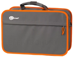 Futerał na miernik L2 WAFUTL2