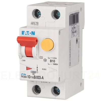 236072-PKNM-10-1N-B-003-A-MW.jpg
