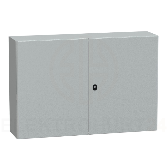 obudowa-800x1200x300mm-schneider-electric-nsys3d81230dp.jpg