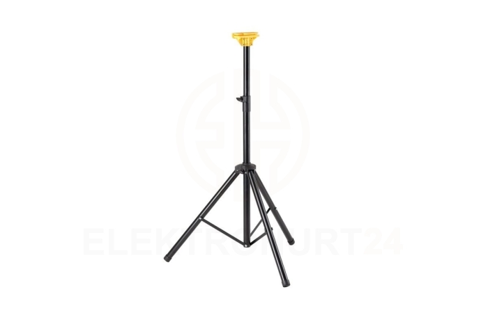 stojak-future-stand-z-systemem-click-head-lena.jpg