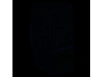 028105cd6d636593968d772c1c00d567