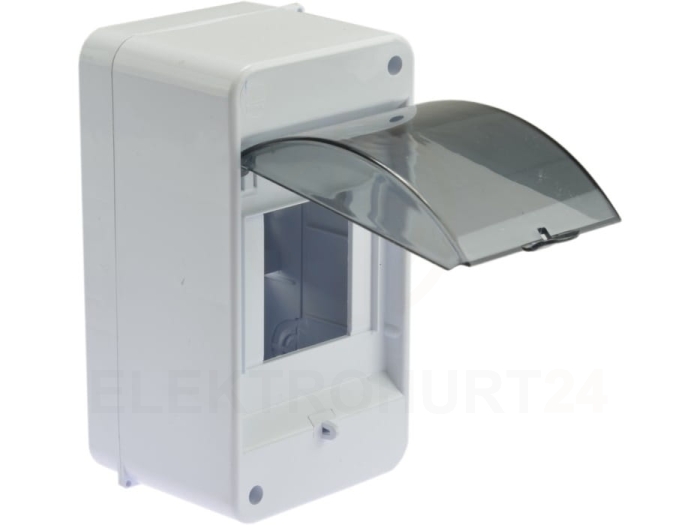 cccdef6b651e5875a956ee46ec33f192