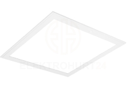 Termostat 230V 16A biały ECO910