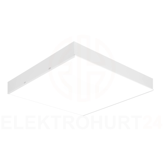 Oprawa-panel-LED-PXF-Lighting-Roma-PX3718118-38W-4000K-opalizująca.png