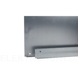 Przepust kablowy 1000x400mm do SF NSYEC1041