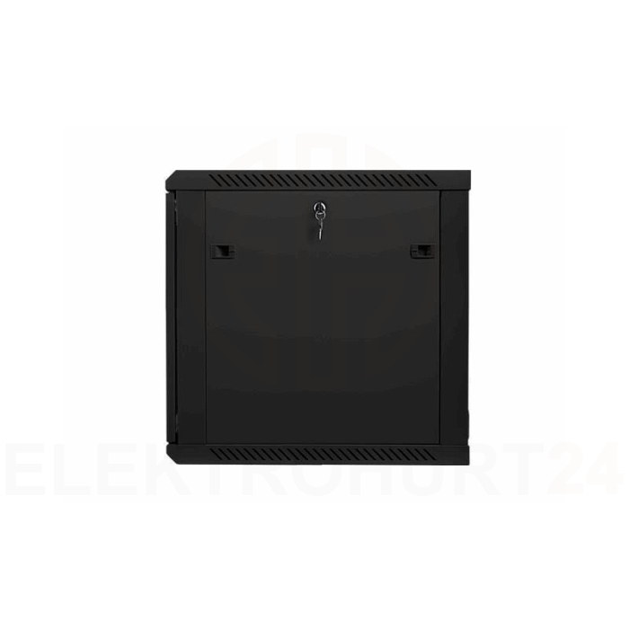 szafa-rack-wiszaca-19-12u-600x600-lanberg.jpg