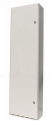 Obudowa rozdzielnicy 1760x800x300mm IP30 xEnergy Basic BP-F-800/17/3 102059