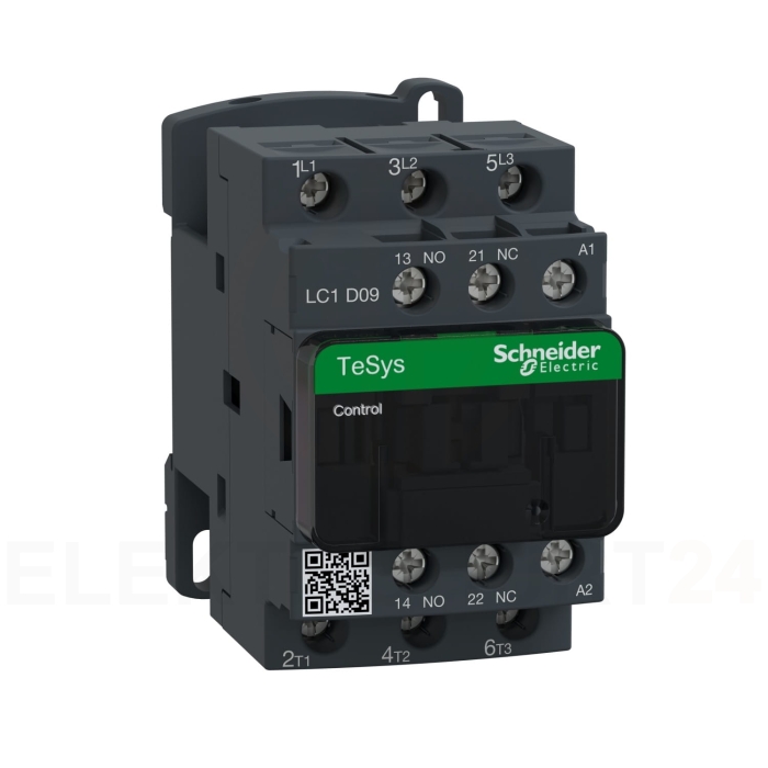 stycznik-schneider-electric-lc1d09e5.jpg
