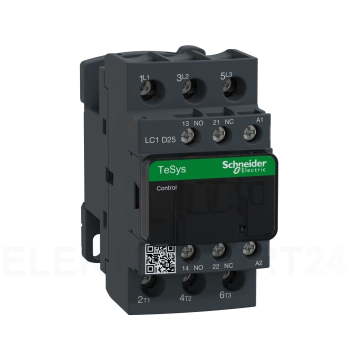 stycznik-schneider-electric-lc1d25e5.jpg
