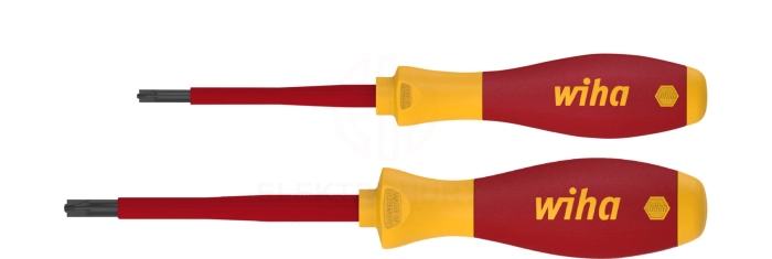 SB328S2_SoftFinish_electric.jpg