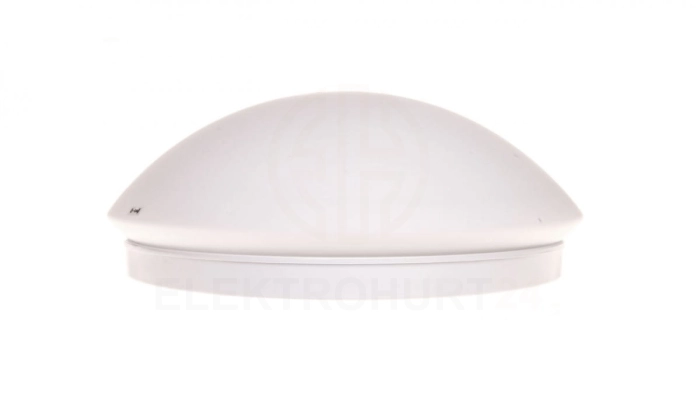 Plafoniera z czujnikiem ruchu PIRES DL-60O IP44 1xE27 8810