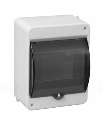 064522a46c6fb4af360ea02cf32da640