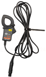 Cęgi pomiarowe C-7A /obwód 24mm/ WACEGC7AOKR