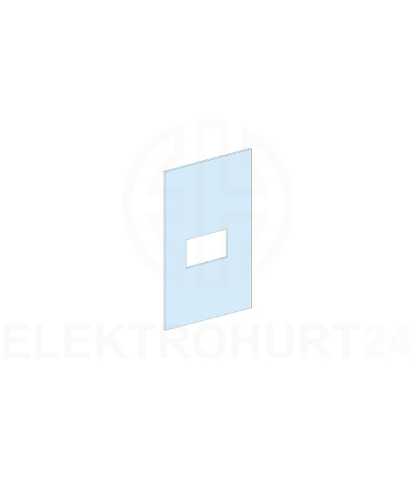 rozdzielnice-prisma-plyta-czolowa-do-nsx250-w-przedziale-300mm-03253-schneider-electric.jpg