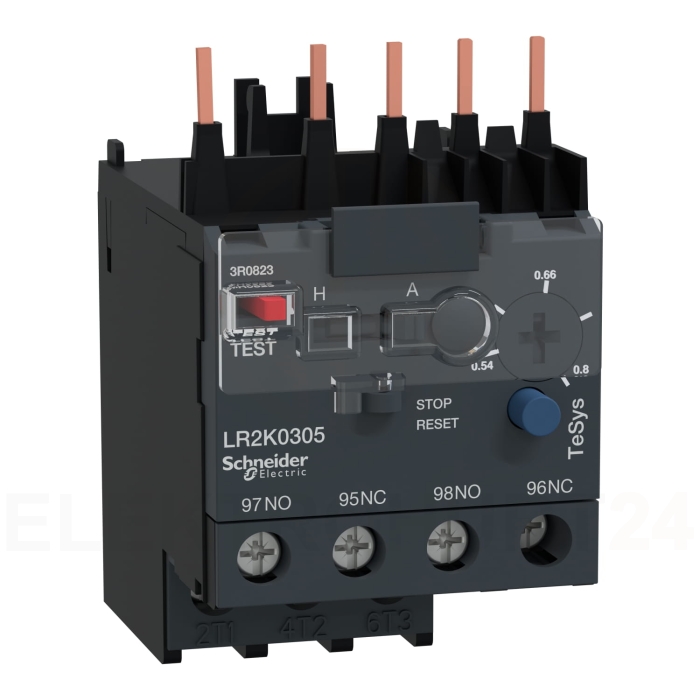 przekaznik-termiczny-schneider-electric-lr2k0305.jpg