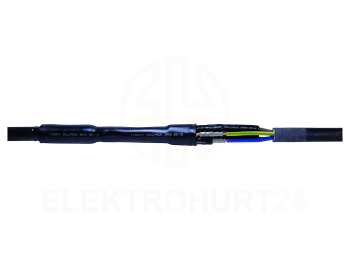 Mufa-termokurczliwa-przelotowa-25-150-SMH4-25-150-145282-Cellpack.jpg