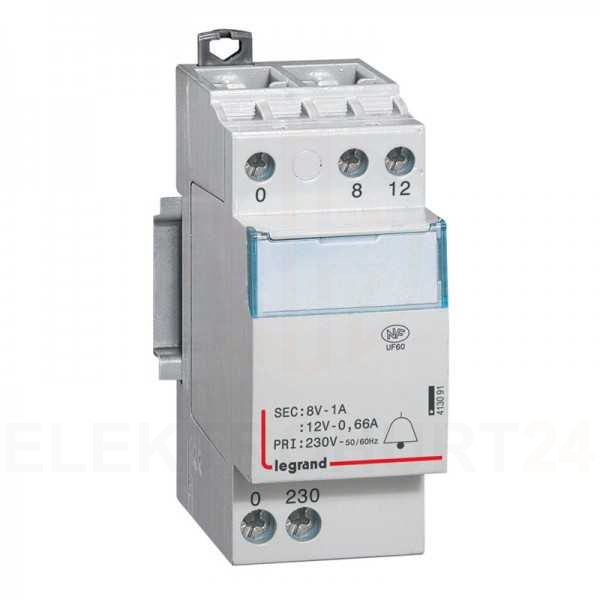 modulowy-transformator-dzwonkowy-tr308-12-8v-8va.jpg
