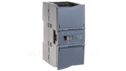 Moduł rozszerzeń 8wy cyfrowych 24V DC 0,5A S7 1200 6ES7222-1BF32-0XB0