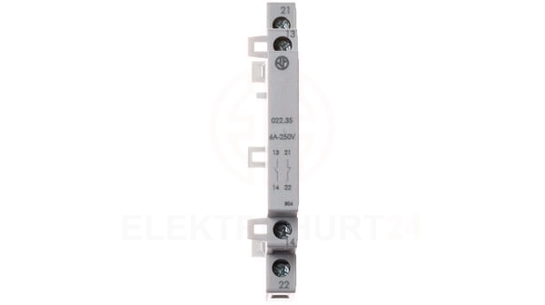 finder-022-35.jpg